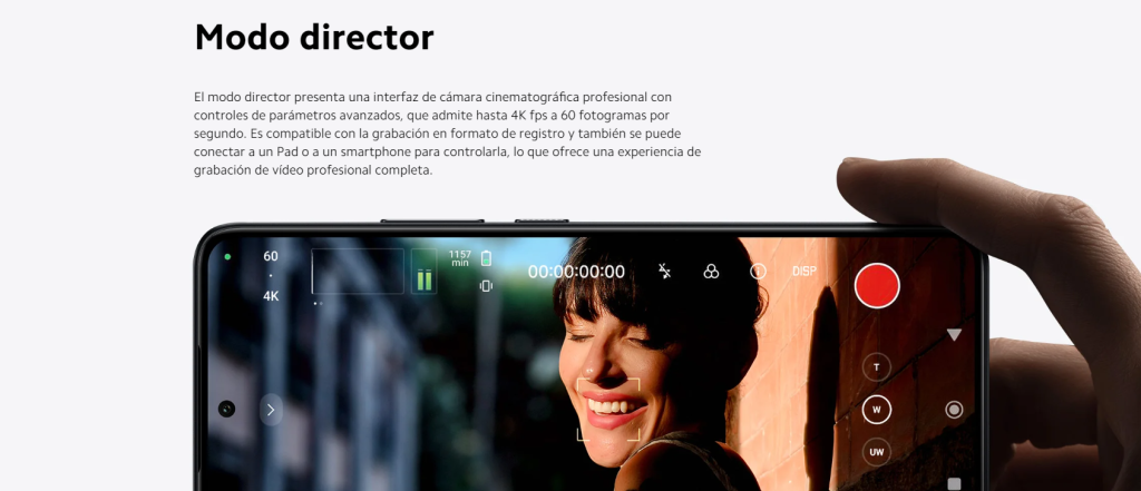 kiboTEK xiaomi 14t 018