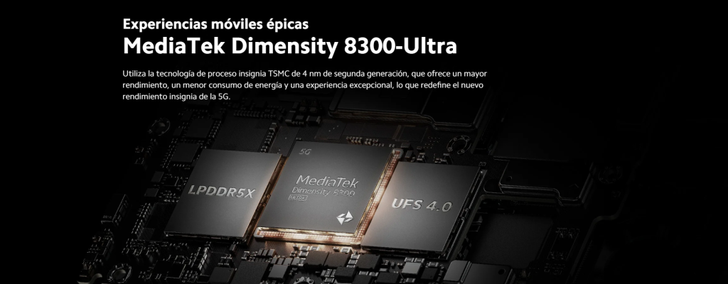 kiboTEK xiaomi 14t 019