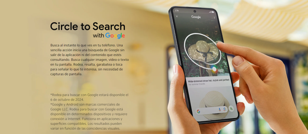 kiboTEK xiaomi 14t 022