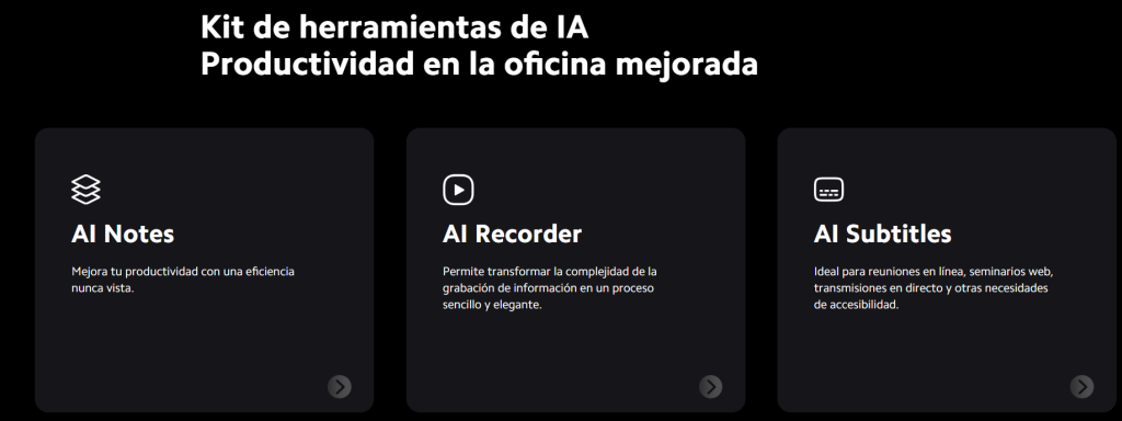 kiboTEK xiaomi 14t 024