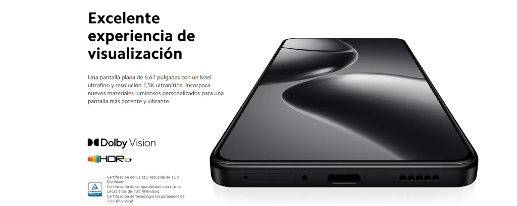 kiboTEK xiaomi 14t 026