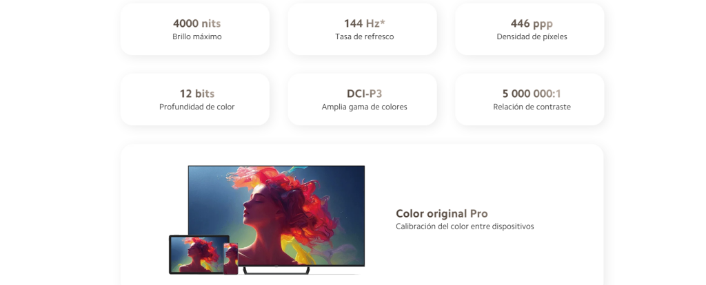 kiboTEK xiaomi 14t 027