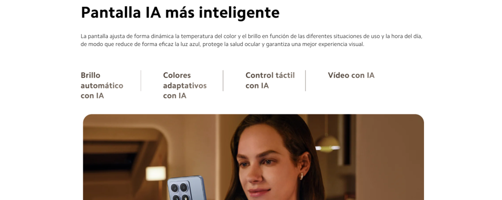 kiboTEK xiaomi 14t 028