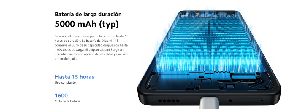 kiboTEK xiaomi 14t 029