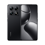 Xiaomi 14T PRO 12GB/256GB