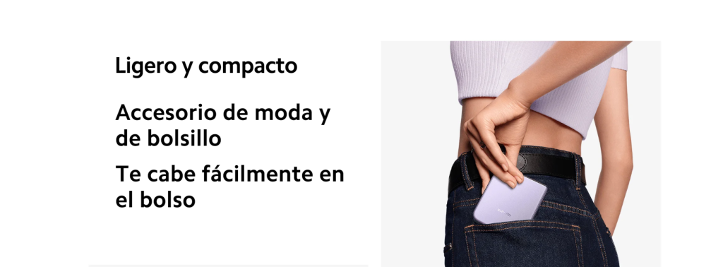 kiboTEK xiaomi mixflip 008