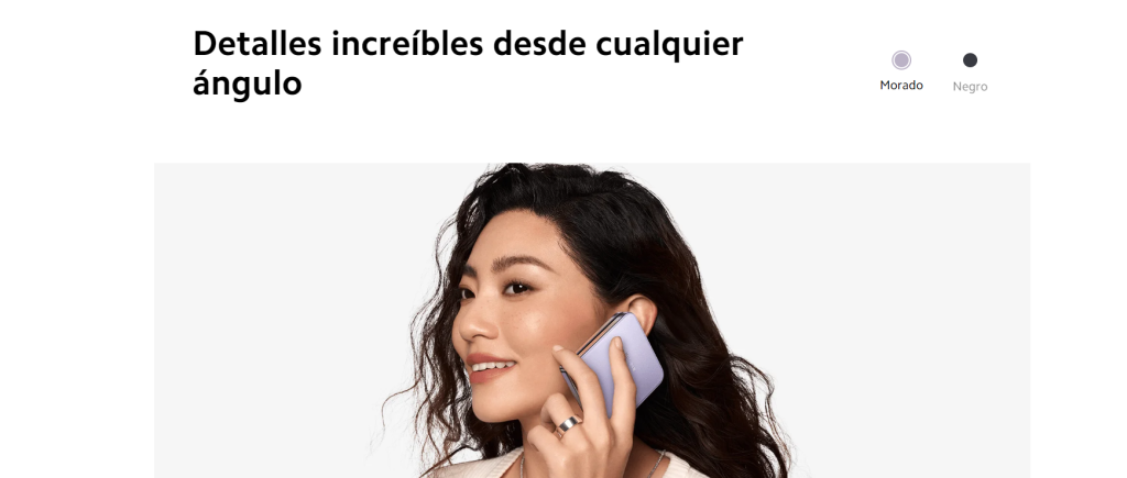 kiboTEK xiaomi mixflip 009