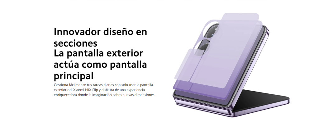 kiboTEK xiaomi mixflip 014