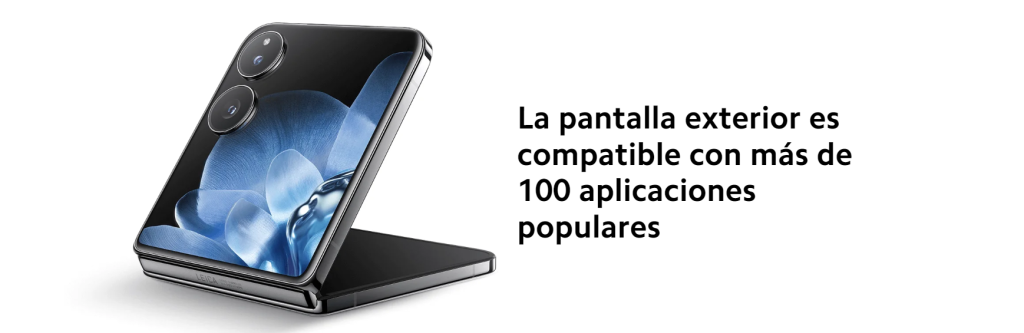 kiboTEK xiaomi mixflip 015