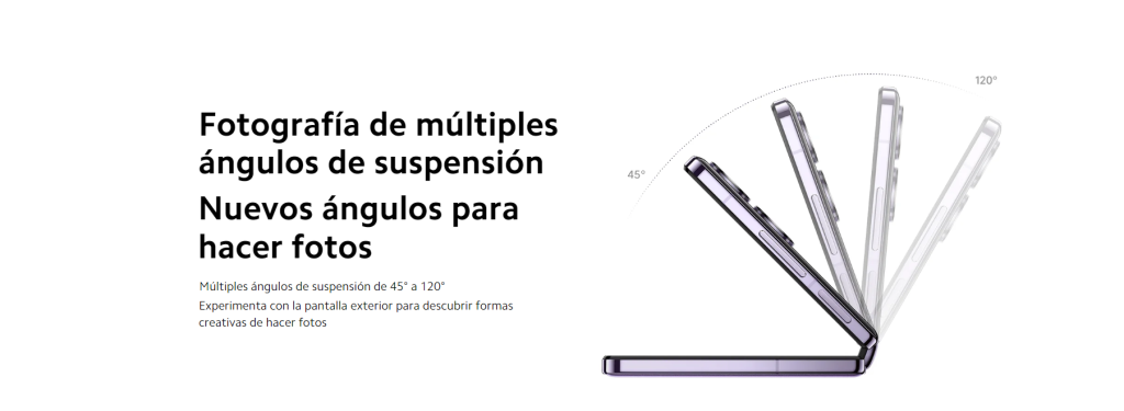 kiboTEK xiaomi mixflip 027