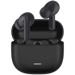 Xiaomi Redmi Buds 6 Lite / Cuffie Bluetooth