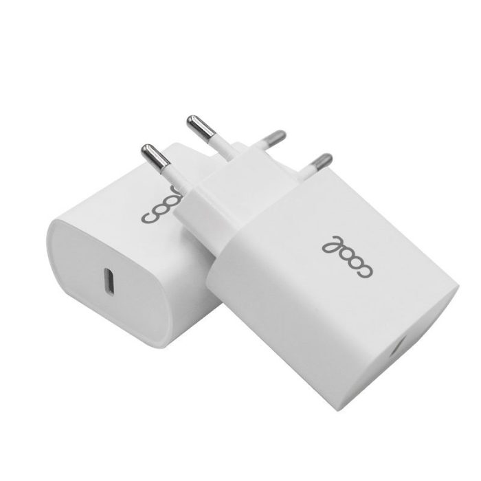 kiboTEK cargador iphone tipoc lighning 002