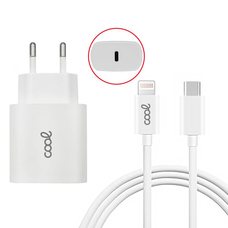 kiboTEK cargador iphone tipoc lighning 003
