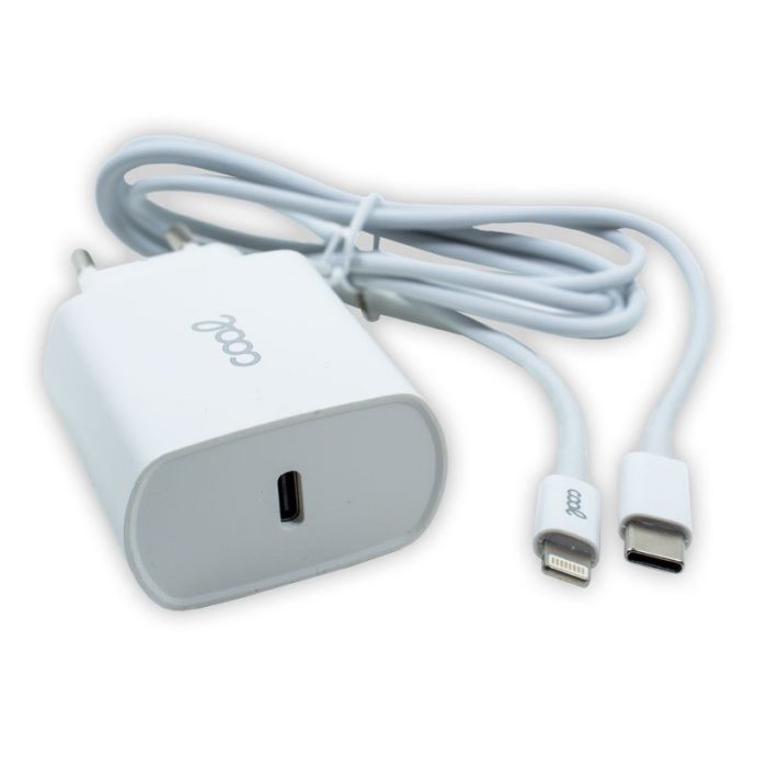 kiboTEK cargador iphone tipoc lighning 004