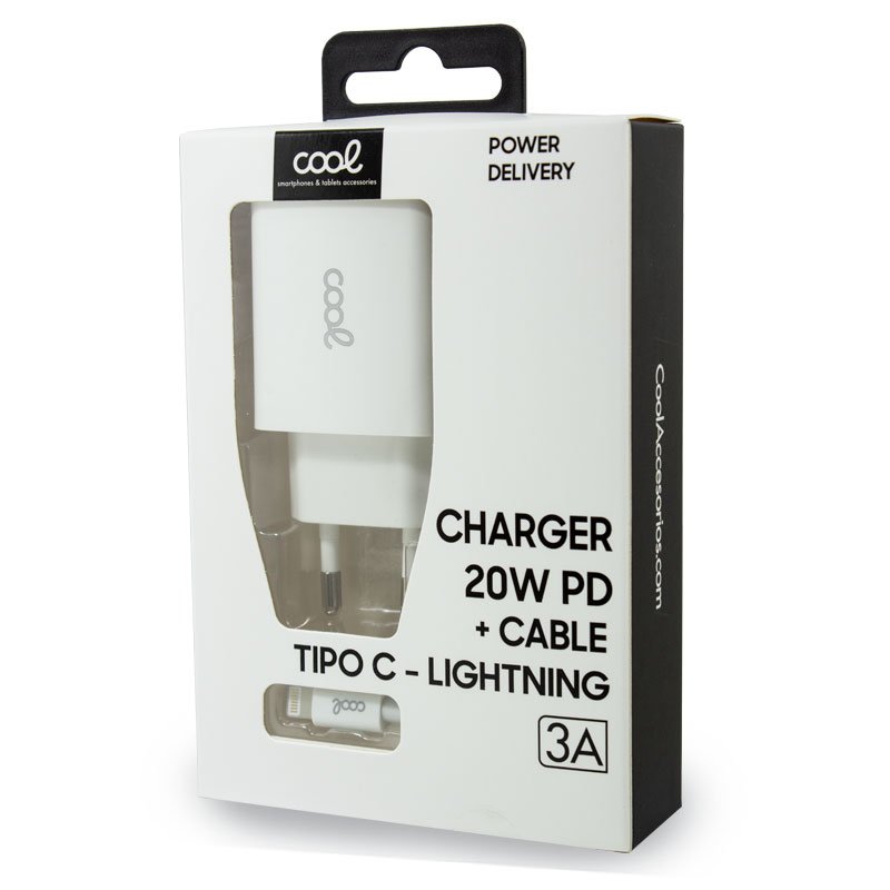 kiboTEK cargador iphone tipoc lighning 005