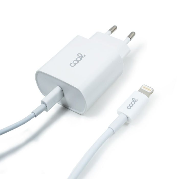 kiboTEK cargador iphone tipoc lighning 006