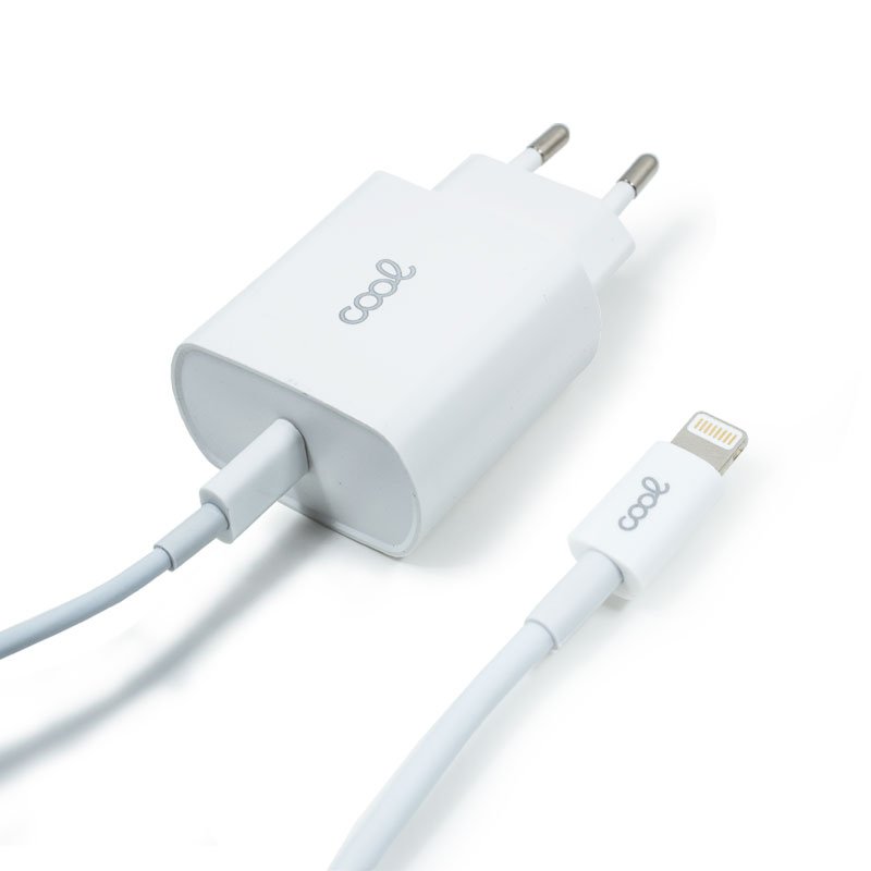 kiboTEK cargador iphone tipoc lighning 006