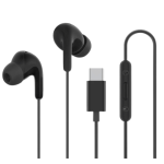 Xiaomi Auriculares Tipo C