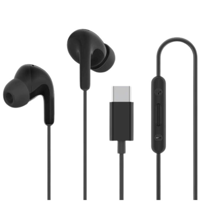 kiboTEK_xiaomi_earphones_tipo_c_11