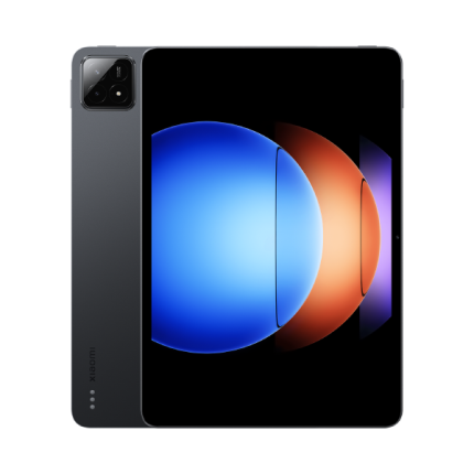 Xiaomi Pad 6S PRO 8GB/256GB