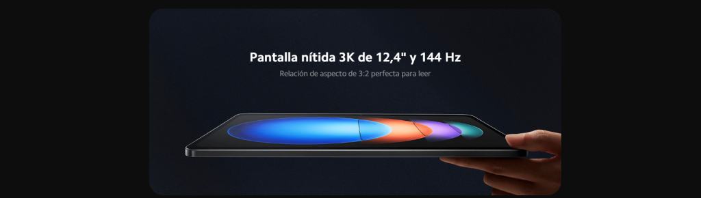 kiboTEK xiaomi pad 6spro 002