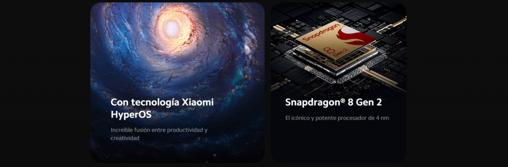 kiboTEK xiaomi pad 6spro 003