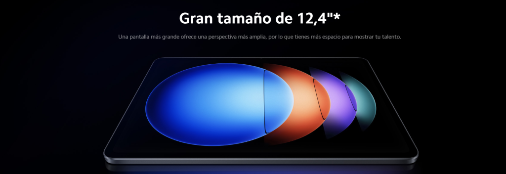 kiboTEK xiaomi pad 6spro 005