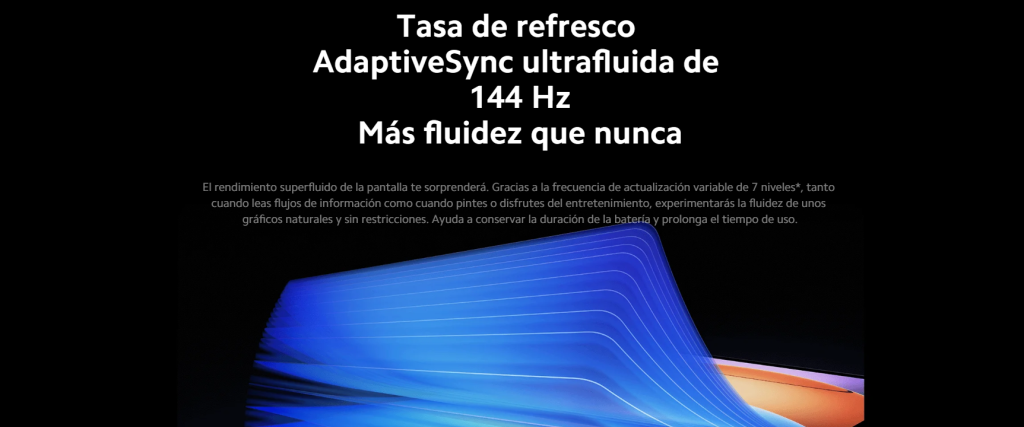 kiboTEK xiaomi pad 6spro 008