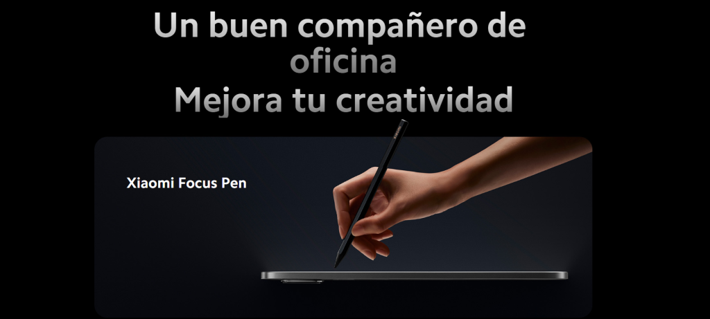 kiboTEK xiaomi pad 6spro 015