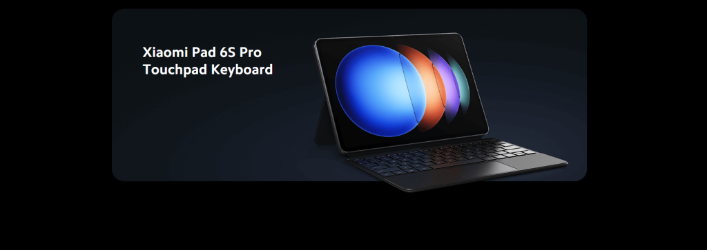 kiboTEK xiaomi pad 6spro 016