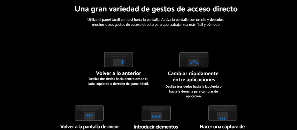 kiboTEK xiaomi pad 6spro teclado 004