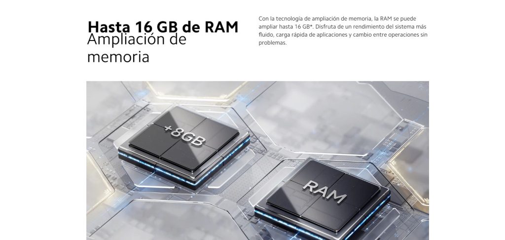 kiboTEK Xiaomi Redmi 14c 10
