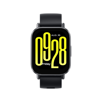 Xiaomi Redmi Watch 5 Aktiv