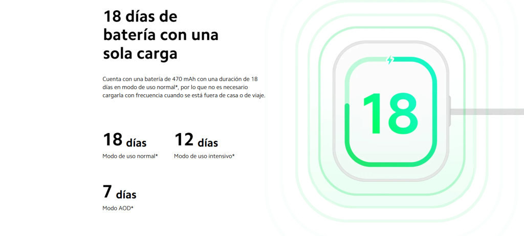 kiboTEK xiaomi redmiwatch 5lite 008