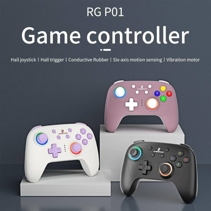 kiboTEK anbernic rgp01 001