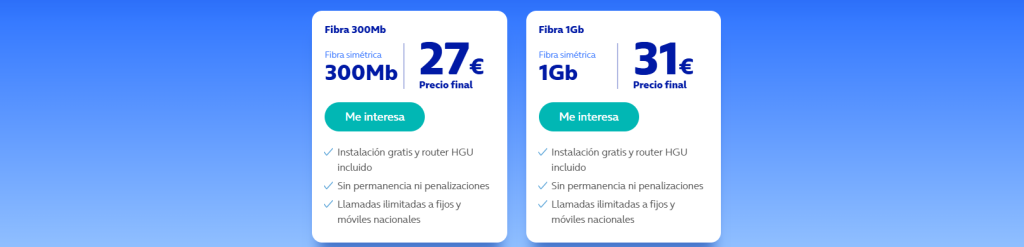 kiboTEK mi smart o2 005