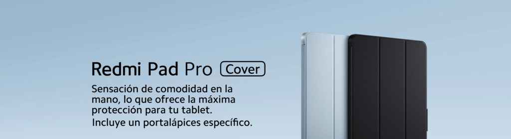 kiboTEK xiaomi redmipadpro cover 002