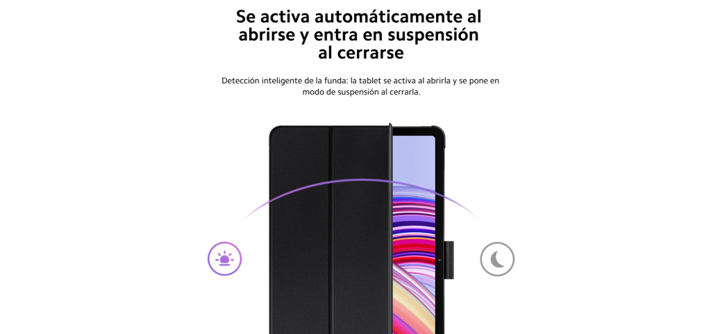 kiboTEK xiaomi redmipadpro cover 003