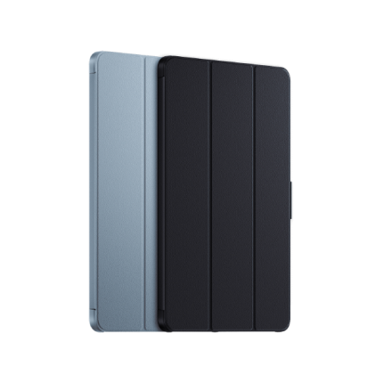Funda Smart Flip Original Xiaomi Redmi Pad Pro Negro