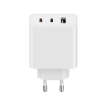 Xiaomi Charger - 67W Gan Charger 2C1A