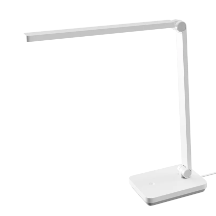 Xiaomi Desk Lamp Lite - Desk lamp