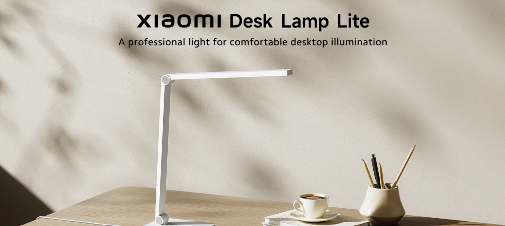 kiboTEK Xiaomi desk lamp lite 002