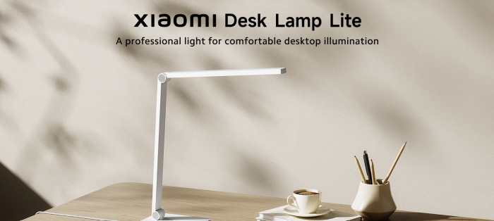 kiboTEK Xiaomi desk lamp lite 002