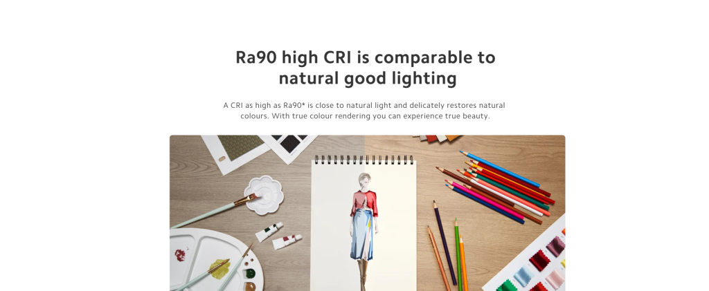 kiboTEK Xiaomi desk lamp lite 006