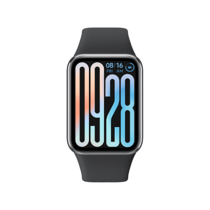Xiaomi Smart Band 9 Pro Global Version