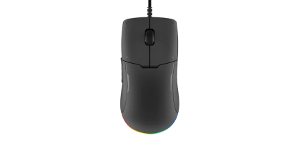 Xiaomi Gaming Mouse Lite