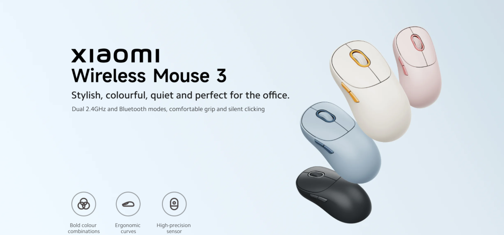 kiboTEK xiaomi mousewireles3 001