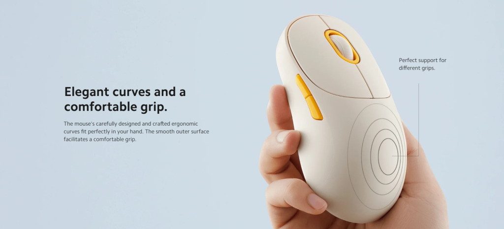 kiboTEK xiaomi mousewireles3 002