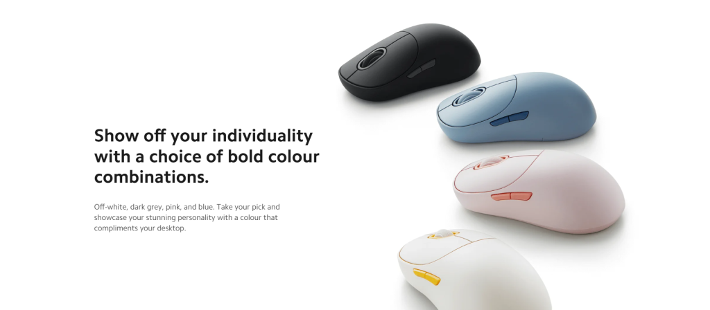 kiboTEK xiaomi mousewireles3 003