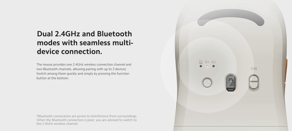 kiboTEK xiaomi mousewireles3 005
